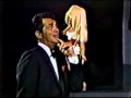 Dean Martin - C'est Magnifique