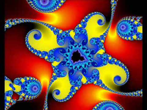 dirty beat -baila with me