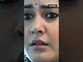 Raashi Khaana ️ Beautiful Face Look Raashikhanna Fashion Shortsvideo