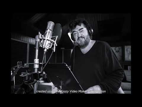 Ľubo Virág - Nie som ja už ten, ktorý som býval