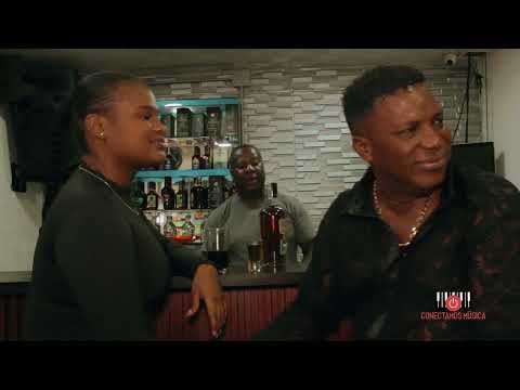 LA CANTINA  - LEONEL SAWASKY