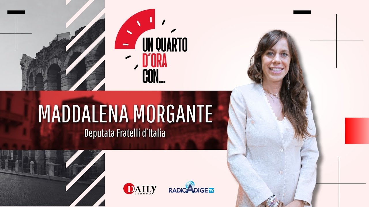 Descrizione dell'immagine