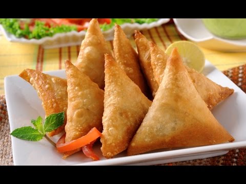 download lagu mp3 mp4 Lamb Samosa To Buy, download lagu Lamb Samosa To Buy gratis, unduh video klip Lamb Samosa To Buy