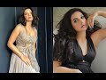 Raj Chakraborty Subhashree Ganguly Take A Part Photo Shoot