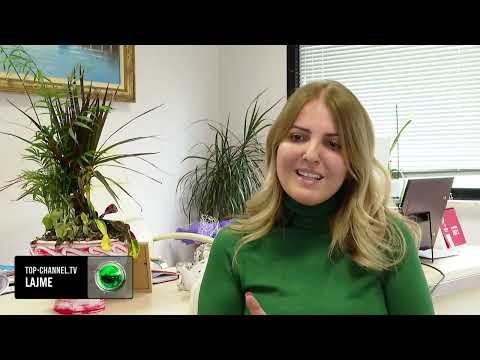 Top Channel/ Të mirat e agjërimit/ Çlirim shpirtëror por edhe të mira për shëndetin e njeriut