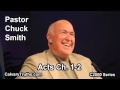 44 Acts 1-2 - Pastor Chuck Smith - C2000 Series