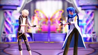 Download lagu No Title MMD PV mp3