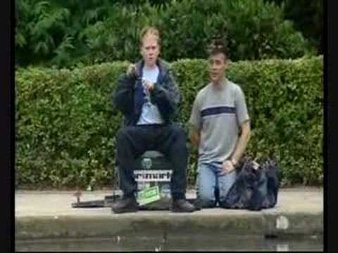 ADHD - The Truth Behind Medication Part 1