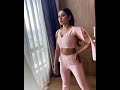 Mimi Chakraborty Short Ytshorts