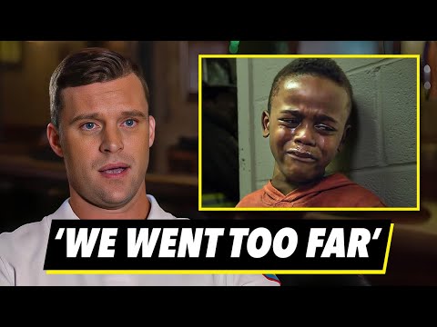 Chicago Fire Scenes That SHOCKED Fans..