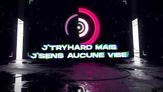 Tryhard Music Video