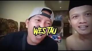 Download lagu wes tau ngrasakne mp3