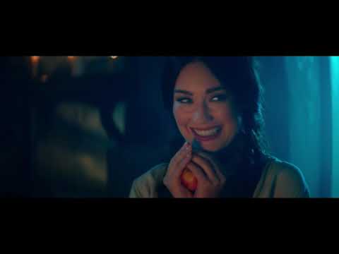 ФАБРИКА Могла как могла