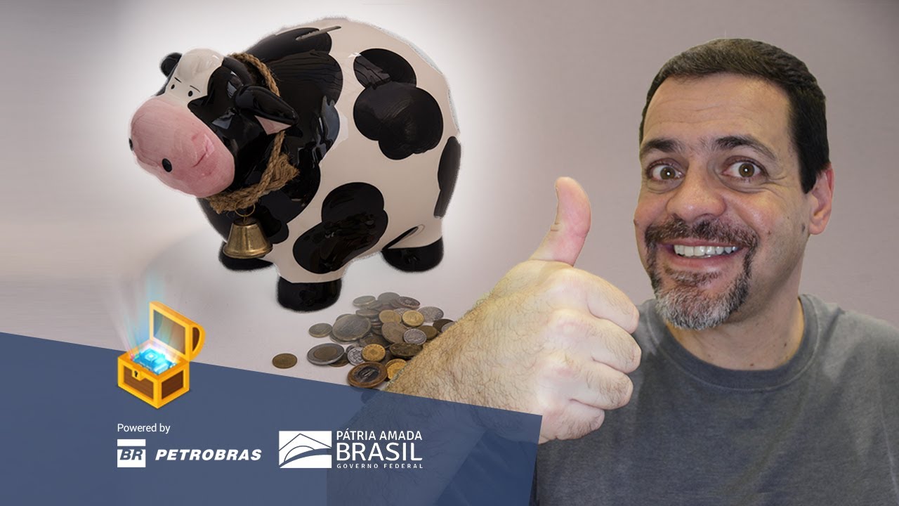 Financiamento Coletivo para Makers? O que é um Crowdfunding?