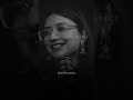 True Lines ‍ Bewafa Mareez Line Status Trending Shorts Ytshorts Bewafamareez