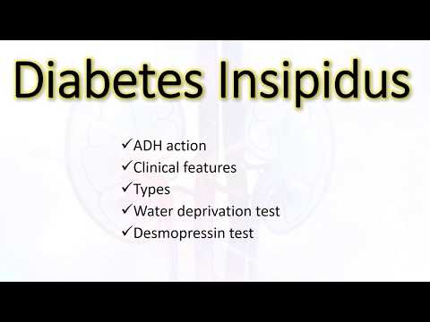Nursing research articles on diabetes