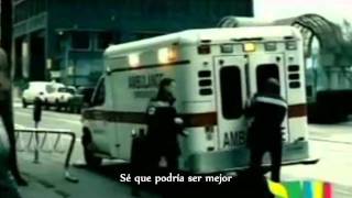 The Devil Wears Prada - Louder Than Thunder [Subtitulos en Español]