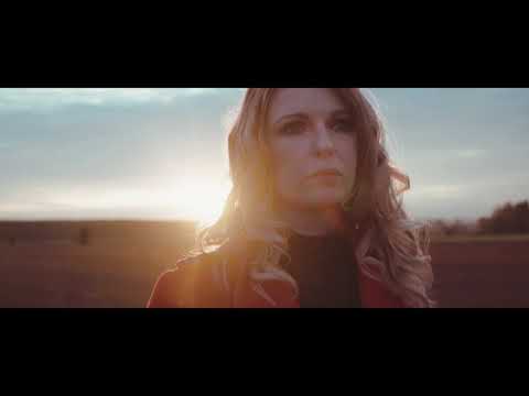Agata Świtała - Tylko tyle (Official Music Video)