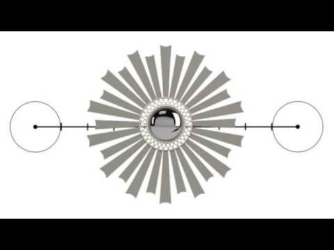 The Plotinian One - The formation of number