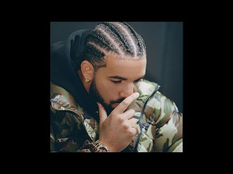 [FREE FOR PROFIT] Drake x NAV Type Beat - "DON'T TALK"