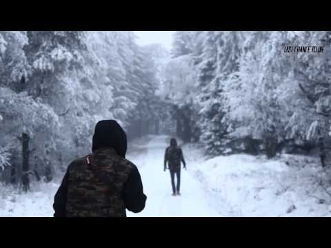 LAST CHANCE TO DIE Home Trail(er) 2014