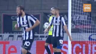 intervista-al-cav-antonio-guariglia