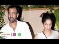 Masaba Gupta Ties The Knot With Madhu Mantena