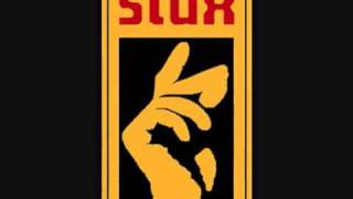 Stax - Soul 'A' Lujah