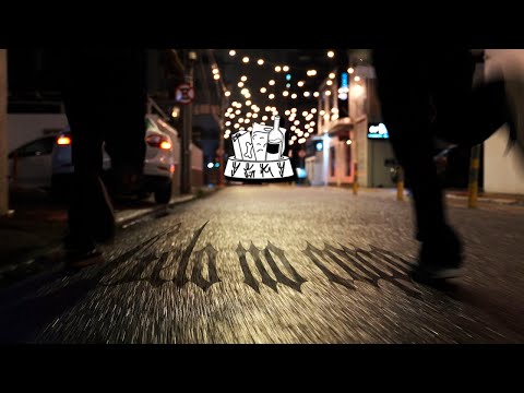 DGRD - Gelo no Copo (Prod.THGR)