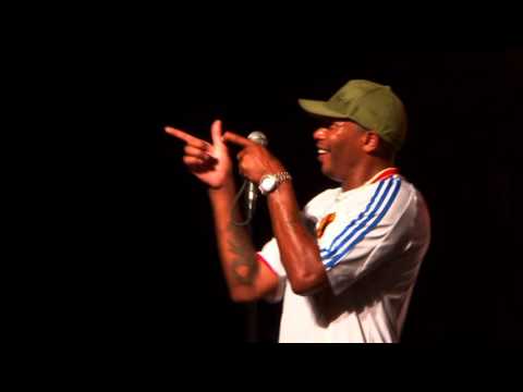 19-Bonde do assalto  Mc Keké  Part  Mc Tartauga  DVD MC KEKE AO VIVO CABRAL