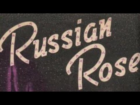 Russian Rose | Joe Loss & His Orchestra (Vocal Sam Browne) | 1941