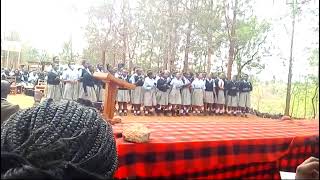 Download lagu TUTUTHA SECONDARY SCHOOL mp3 Download lagu TUTUTHA SECONDARY SCHOOL mp3