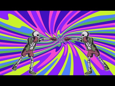 KUISTO MARTOPITEK - Eéh !!!!! PAAAFFF !!!!!