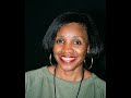 Anita Ward  The Story Behind “Ring My Bell #disco #music
