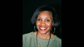 Download lagu Anita Ward  The Story Behind “Ring My Bell #disco #music mp3