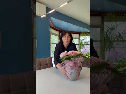 Vidéo