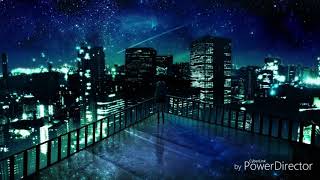 Download lagu Diviners - Savannah 가사 해석 mp3