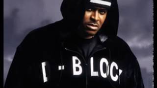 Sheek Louch - B.M.F. Freestyle