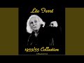 Le parvenu (Remastered) - Release - Topic Le parvenu (Remastered)