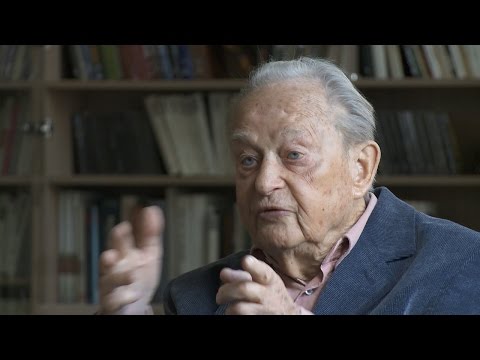 Oczami Mistrzów (Notacje Archiwalne SFP) - Zygmunt Adamski