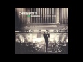 Chris Botti - Glad To Be Unhappy (featuring John ...