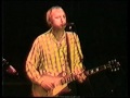 Mark Knopfler - Darling Pretty [live in Munich 1996 ...