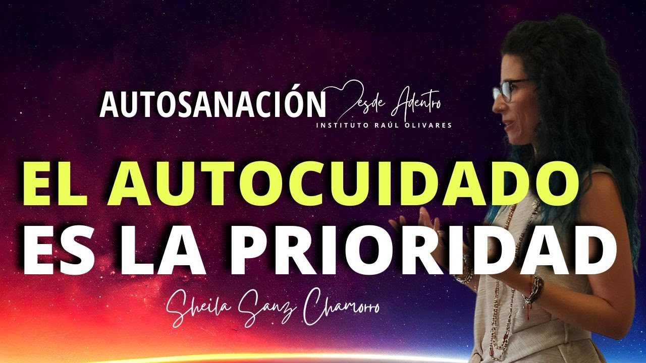 Sheila Sanz Chamorro-9