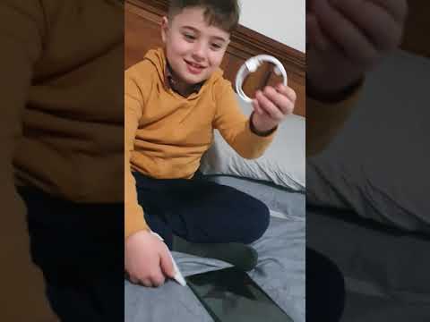 Happy birthday Taj!!!