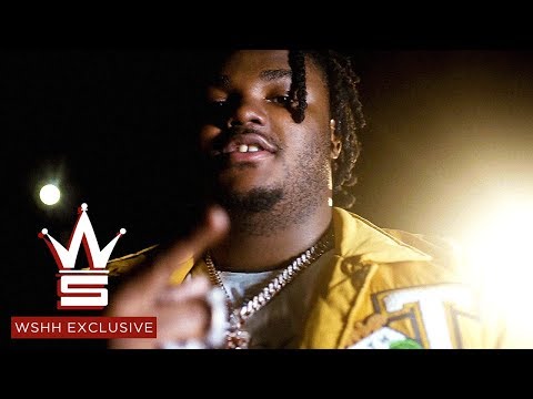 CashClick Boog Feat. Tee Grizzley "Key To The Streets" (WSHH Exclusive - Official Music Video)
