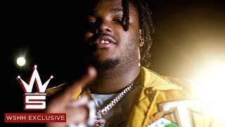 CashClick Boog Feat. Tee Grizzley &quot;Key To The Streets&quot; (WSHH Exclusive - Official Music Video)