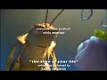 A Bug S Life Outtakes And Bloopers Latin Spanish HD Wmv Wmv Wmv Wmv Wmv Wmv Wmv Wmv Wmv Wmv