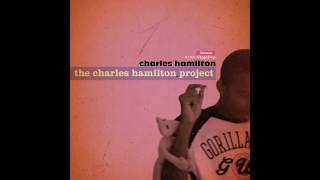 Charles Hamilton - Three's Company