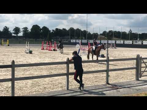 Manuel Albano - Zair