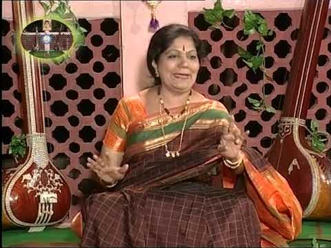 Learn thaarasthaayi varasae in 3 speeds.